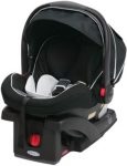 Graco SnugRide Click Connect 35 LX vs SnugRide Click Connect 35 : Any Reason to Consider LX Model?