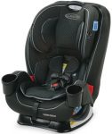 Graco TrioGrow SnugLock vs TriRide: What are Their Similarities and Differences?